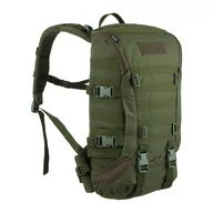 Plecaki - WISPORT - Plecak ZipperFox - 25L - Oliwka Zielona - miniaturka - grafika 1