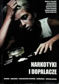 Felietony i reportaże - Narkotyki i dopalacze - miniaturka - grafika 1
