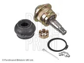 Przeguby i półosie - Przegub mocujący / prowadzący Blue Print ADG08648 - miniaturka - grafika 1