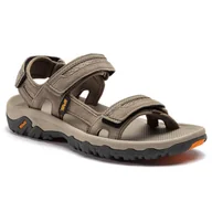 Sandały damskie - Teva Sandały Hudson 1002433 Bungee Cord - miniaturka - grafika 1