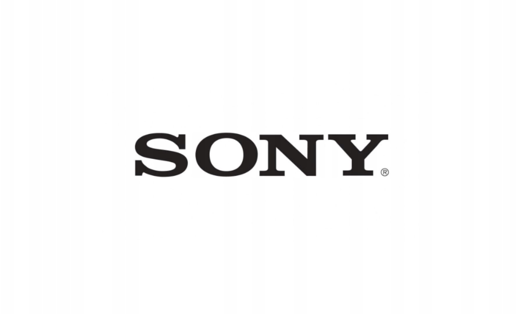 Sony Mounted C.Board Cn-1032