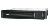Zasilacze awaryjne UPS - APC SMT1500RMJ2U zasilacz UPS 1,5 kVA 1200 W 6 x gniazdo sieciowe SMT1500RMJ2U - miniaturka - grafika 1