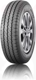 GT radial Maxmiler Pro 195/70R15 104R - Opony dostawcze letnie - miniaturka - grafika 1