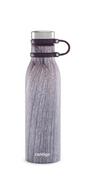 Butelki termiczne - Contigo, Butelka termiczna, Matterhorn Couture Blonde Wood, 591 ml - miniaturka - grafika 1