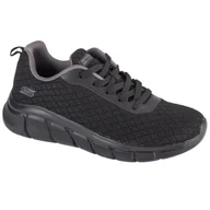 Buty trekkingowe damskie - Buty sportowe Sneakersy damskie, Bobs Sport B Flex - Quick Pivot - miniaturka - grafika 1