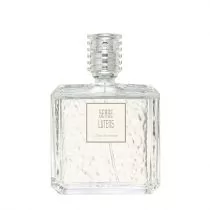 Serge Lutens LEau D Armoise woda perfumowana 100ml - Wody i perfumy unisex - miniaturka - grafika 1