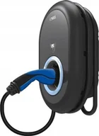 Ładowarki do samochodów elektrycznych - Ładowarka Vestel EVC04-AC11SWA-T2P7 10132876 - miniaturka - grafika 1