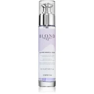 Olejki do ciała i włosów - INEBRYIA INEBRYIA BLONDE Miracle Kropelki 50 ml - miniaturka - grafika 1