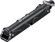 Akcesoria fotograficzne - Leofoto Leofoto PC-20 Mobile Phone Stand with 1/4 Mounting - miniaturka - grafika 1