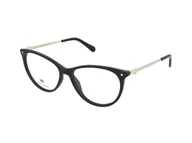 Okulary korekcyjne, oprawki, szkła - Chiara Ferragni CF 1013 807 - miniaturka - grafika 1