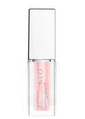 Błyszczyki do ust - Neo Make Up Intense Serum Glossy Lipgloss Błyszczyk do ust 02 5ml - miniaturka - grafika 1