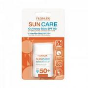 Flos-Lek Sun Care Sztyft ochronny SPF 50+ 16g