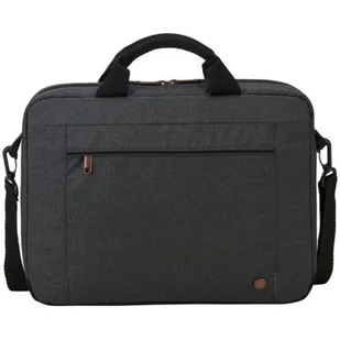 Case Logic Era EERAA114 (EERAA114_OBSIDIAN) - Torby na laptopy - miniaturka - grafika 1