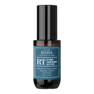 Serum do twarzy - Cos de Baha - RT Retinol Tranexamic Serum 30ml - miniaturka - grafika 1