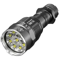 Latarki - Latarka NITECORE L-NITE-TM9K-TAC - miniaturka - grafika 1