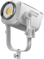 Lampy studyjne - Godox Litemons LA600Bi white LED Panel Light Bi-Color - miniaturka - grafika 1