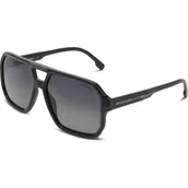 Okulary przeciwsłoneczne - Carrera Okulary przeciwsłoneczne VICTORY - miniaturka - grafika 1