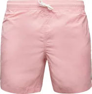 Kąpielówki męskie - Jott Spodenki kąpielowe męskie Jott Biarritz - miniaturka - grafika 1