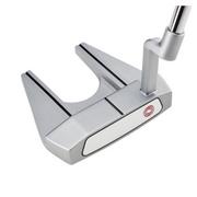 Golf - Odyssey putter WHITE HOG OG 7 CH SL 34" - miniaturka - grafika 1