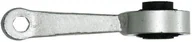 Układ zawieszenia - akcesoria - Drążek / wspornik, stabilizator Denckermann D120265 - miniaturka - grafika 1