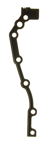 Uszczelka pokrywy rozrządu