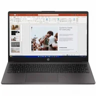 Laptopy - HP 250 G10 – 15,6" / i5 / 16 GB / 512 GB SSD / Windows 11 Home B39RMAT - miniaturka - grafika 1