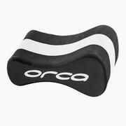 Pływanie - ORCA ORCA Bojka wypornościowa, black One Size 2021 Akcesoria pływackie i treningowe GVA70001-OSFA - miniaturka - grafika 1