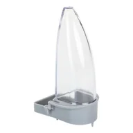 Klatki i wyposażenie dla ptaków - AniOne Poidełko dla ptaków 90 ml - miniaturka - grafika 1