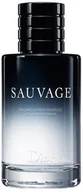 Wody i perfumy męskie - Dior Eau Sauvage Woda toaletowa 100ml - miniaturka - grafika 1