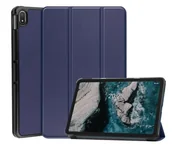 Etui do tabletów - ETUI COVER PODSTAWKA do Nokia T20 10.4" - miniaturka - grafika 1