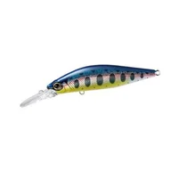 Inne akcesoria dla wędkarzy - Wobler SHIMANO Cardiff Flugel AR-C 7 cm Yamame - miniaturka - grafika 1