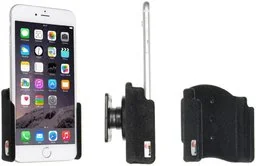 Uchwyt samochodowy do Apple iPhone 8 Plus - Uchwyty samochodowe do telefonów - miniaturka - grafika 1