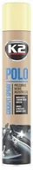 Kosmetyki samochodowe - Polo Cockpit 750ml Wanilia K2 - miniaturka - grafika 1