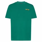 Koszulki męskie - Koszulka męska Dipped B1B Tee Oakley - miniaturka - grafika 1