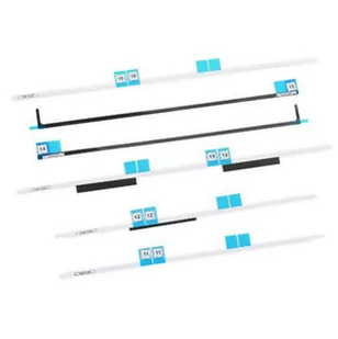 CoreParts Apple iMac 27" LCD - Części serwisowe do telefonów - miniaturka - grafika 1