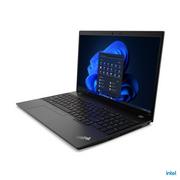 Laptopy - LENOVO ThinkPad L15 G3 21C7004QPB, R5 PRO-5675U, Int, 8 GB RAM, 15.6", 512 GB SSD, Windows 11 Pro 21C7004QPB_500SSD - miniaturka - grafika 1