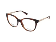 Okulary korekcyjne, oprawki, szkła - MAX&Co. MO5069 052 - miniaturka - grafika 1