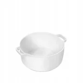 Brytfanny - Naczynie Żaroodporne Okrągły 0,22 L Wl-997033/A - miniaturka - grafika 1