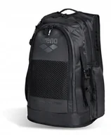 Plecaki - Plecak sportowy Arena All Set 45L Czarny - miniaturka - grafika 1