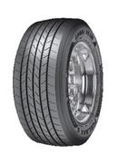 Opony ciężarowe - GOODYEAR Fuelmax S Performance 385/55 R22.5 160K 20PR podwójnie oznaczone 158L - miniaturka - grafika 1