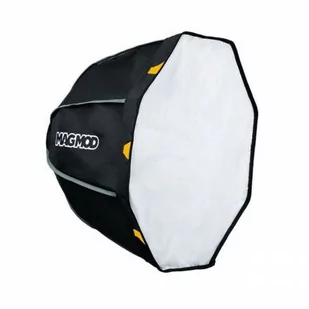 MagMod MagBox 24 Octa - Softboxy - miniaturka - grafika 2