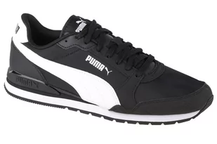 Puma St Runner V3 NL 384857-01 Rozmiar: 44.5 - Buty sportowe męskie - miniaturka - grafika 1