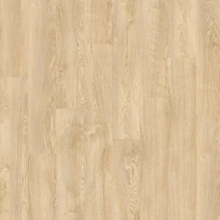 Divino Somerset Oak 52232 Click - Panele podłogowe - miniaturka - grafika 2