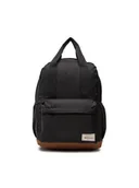 Plecaki - Plecak Regatta - Modivo - miniaturka - grafika 1