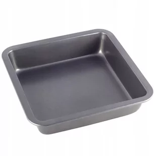 Ofenbach Forma, blacha do pieczenia brytfanna NON-STICK 22,5cm 100703 - Formy do ciast - miniaturka - grafika 1