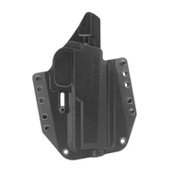 Odzież taktyczna i umundurowanie - Bravo Concealment - Kabura OWB do Sig Sauer - P320 9/40 Fullsize - Prawa - BC10-1009 - miniaturka - grafika 1