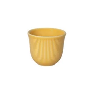 Kubki - Loveramics Kubek degustacyjny BREWERS 80 ml Yellow 11503-uniw - miniaturka - grafika 1