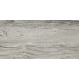 Płytka podłogowa klinkierowa Slang szary 30x60 Ceramika Paradyż - Płytki ceramiczne - miniaturka - grafika 1