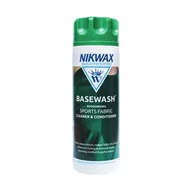Środki do obuwia i ubrań - Środek czyszczący do bielizny termicznej Base Wash 300 ml - miniaturka - grafika 1