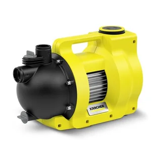 KARCHER BP 7.000 Garden elektryczna - Pompy wodne - miniaturka - grafika 1